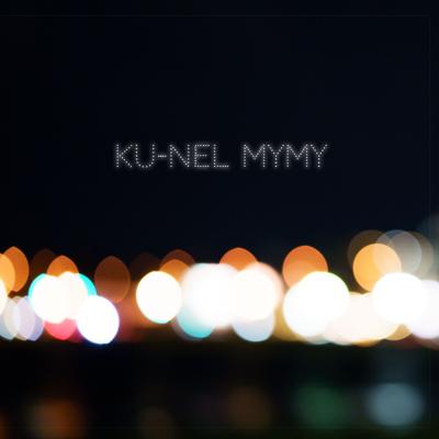 どうかしてる/三日月