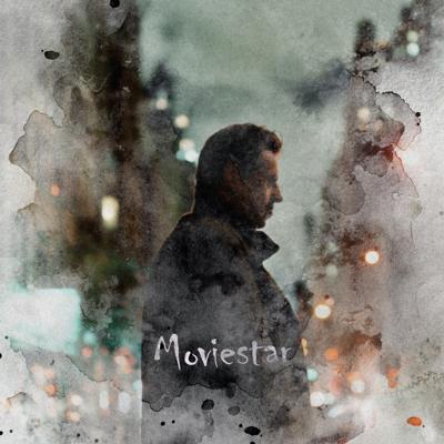 Movie Star