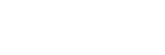 KU-NEL MYMY